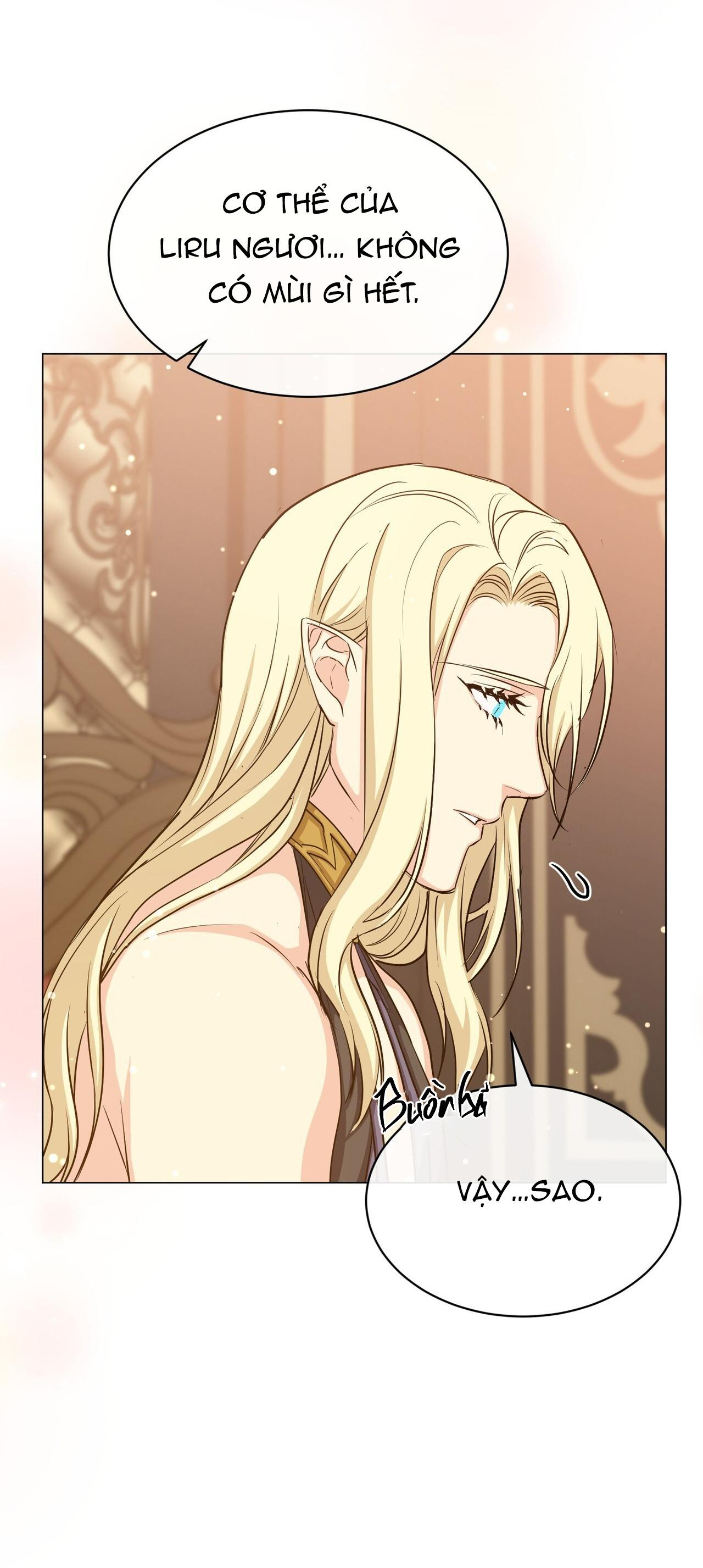 mặt trăng quỷ chapter 24 34