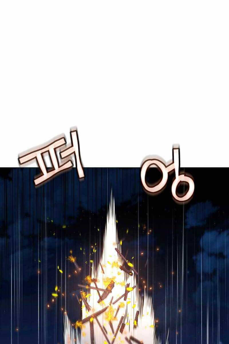 Chuyển Sinh Vào Thế Giới Võ Lâm chapter 39.1 32