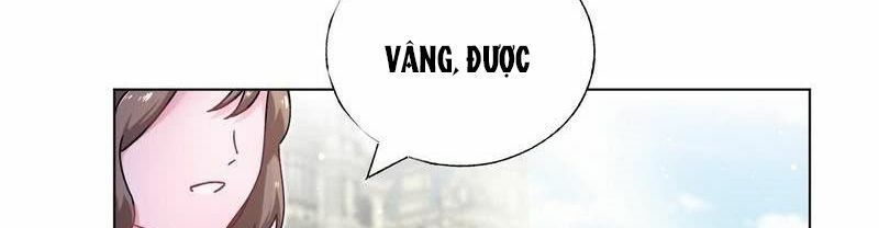 trời ban cho nam thần daddy chapter 22 6