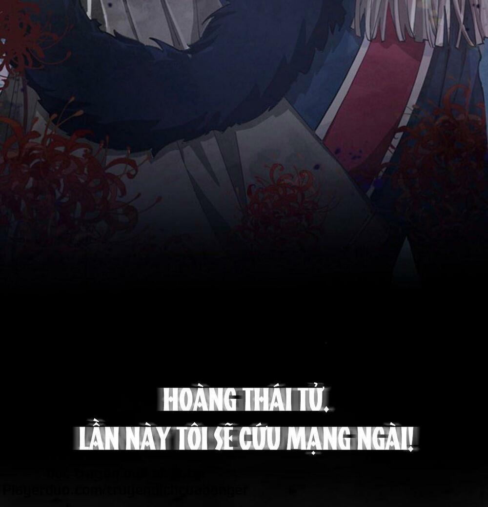 nữ hiệp trở về chapter 1 139