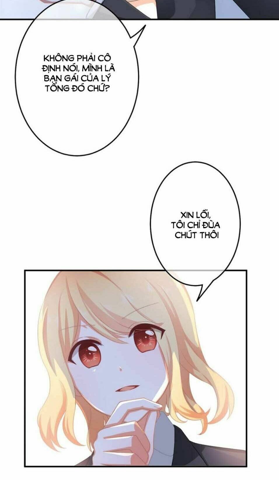 tiệm may luyến sắc chapter 2 61