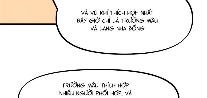 vua sinh tồn chapter 62 36