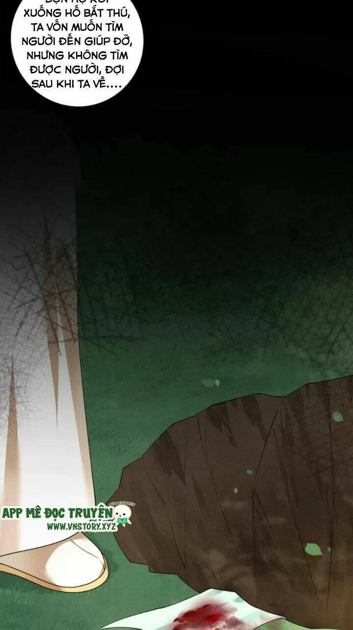 phượng hoàng vu phi chapter 54 18