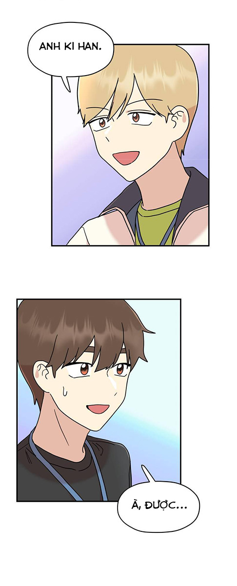 fancy x fancy chapter 8 37