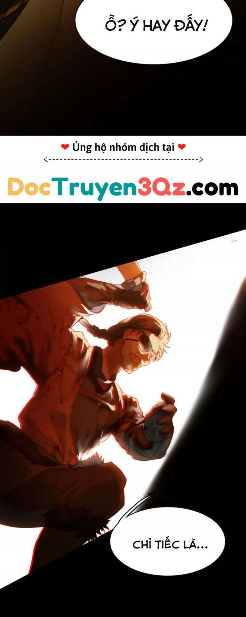 long hồn chiến tôn chapter 17 16