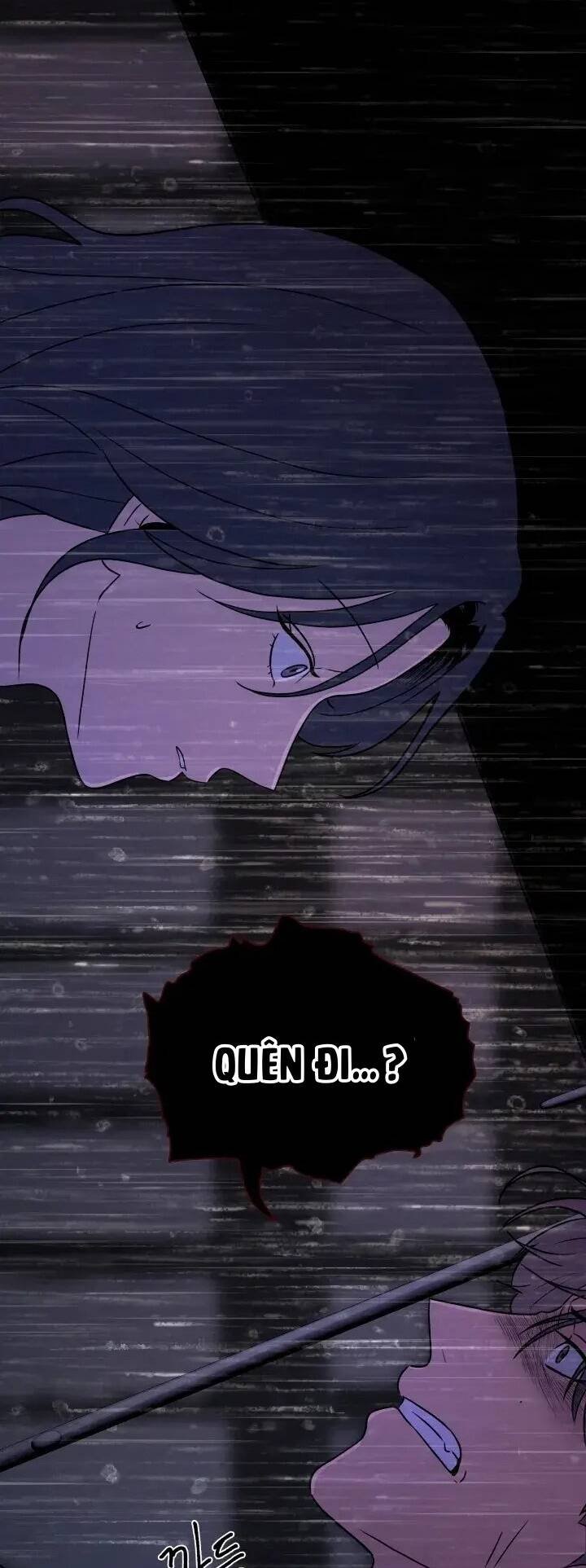 tôi muốn ngừng việc giết chóc chapter 9 24