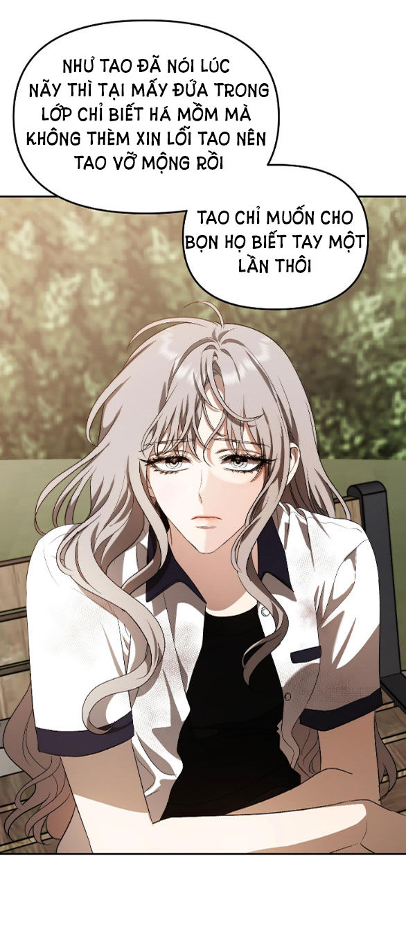 Tự Do Trong Mơ chapter 60.1 13