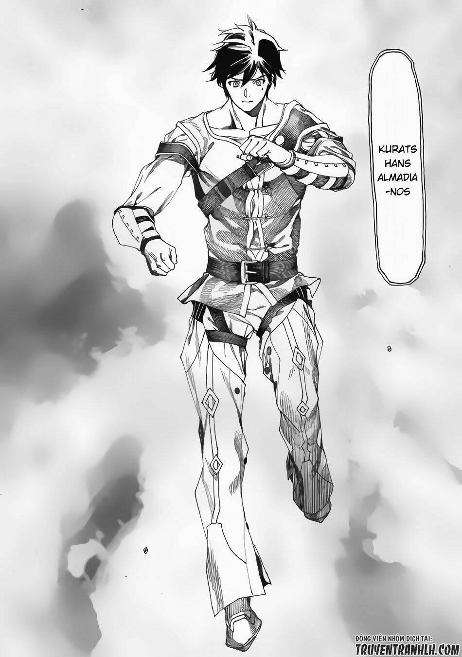 almadianos eiyuuden chapter 1 7