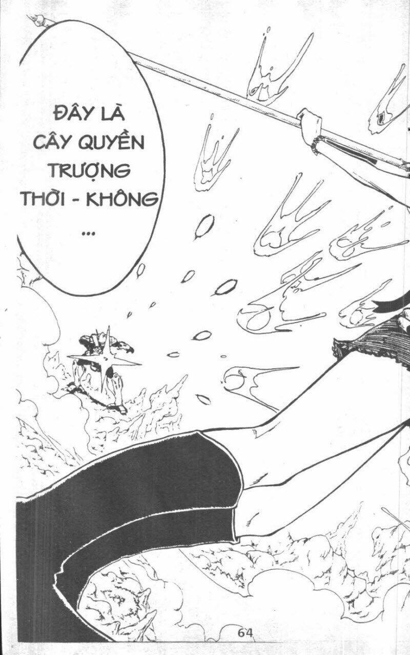 rave master (scan) chapter 27 64