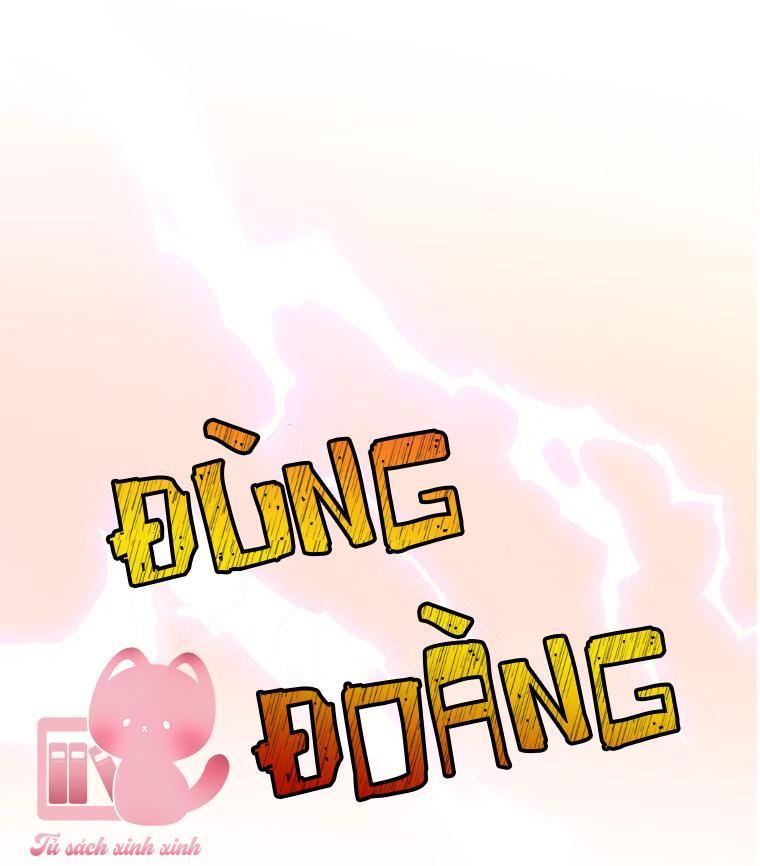 thế thì ta cứ trở thành kẻ ác thôi chapter 45 15