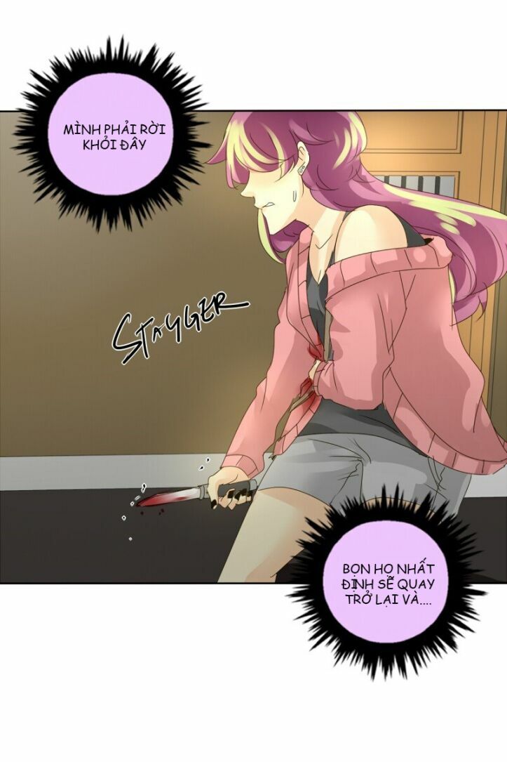 unordinary chapter 67 50