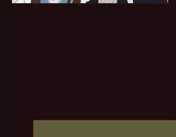 ta chỉ muốn giết ngươi chapter 26 62