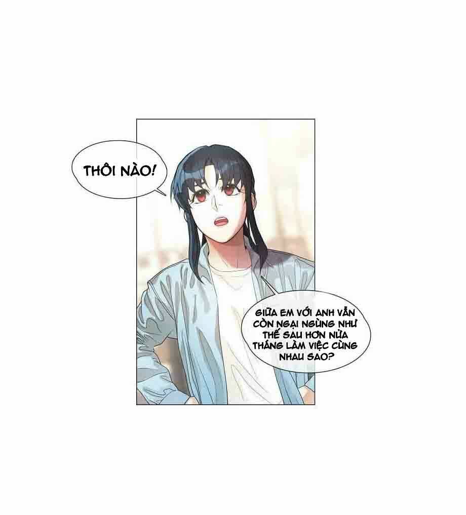 thước phim sự thật chapter 22 43