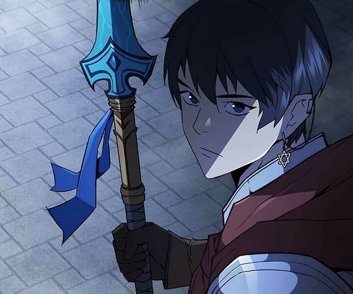 khát vọng trỗi dậy chapter 72 68