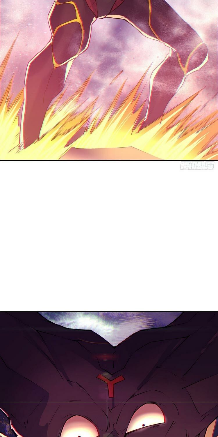 ta là nhà giàu số một, ta không muốn trọng sinh chapter 57 13