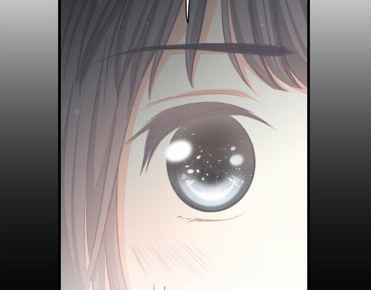 con tim rung động 3 chapter 21 97