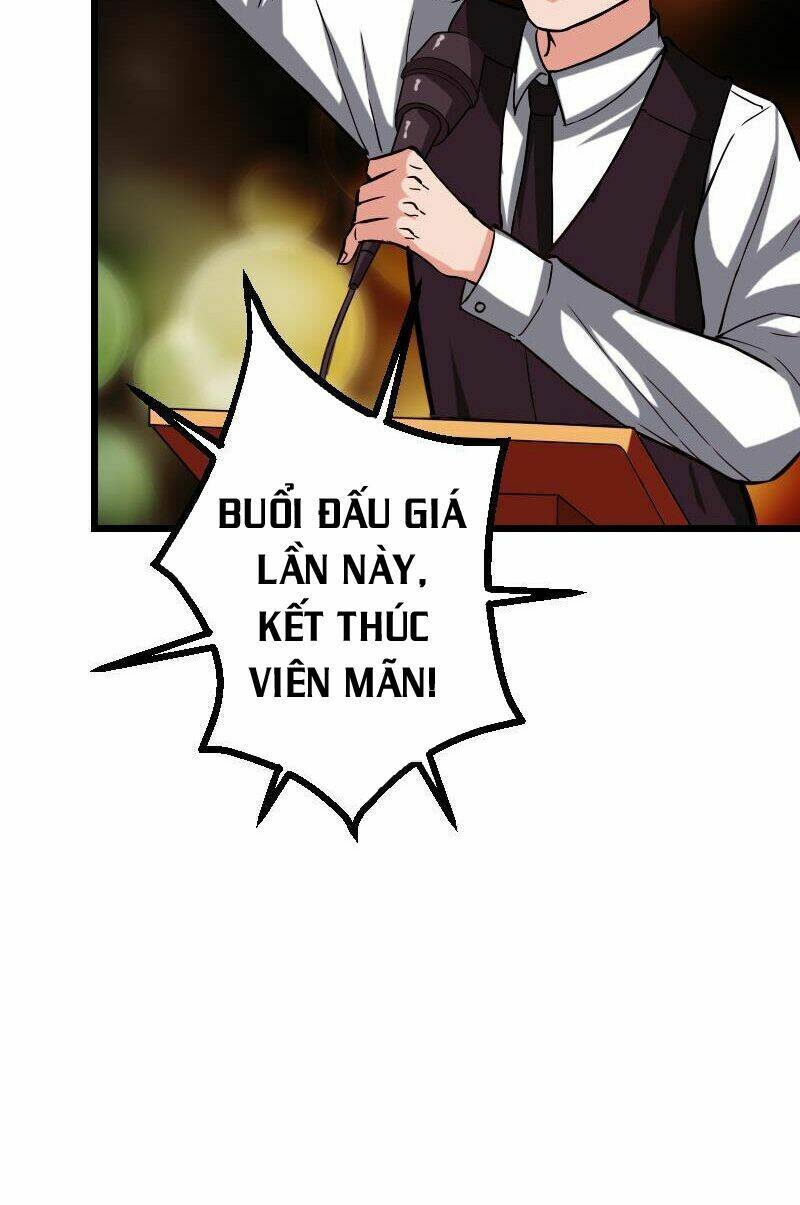 ngưu thư cung ứng thương chapter 99 11