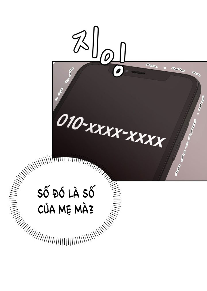 [18+] điều em cố giấu chapter 44.2 11