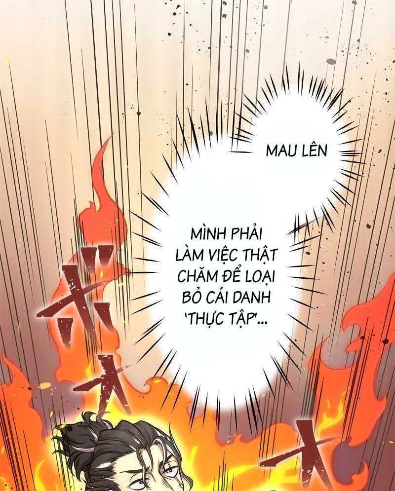 ông chú bán hàng mạnh nhất chapter 1 89