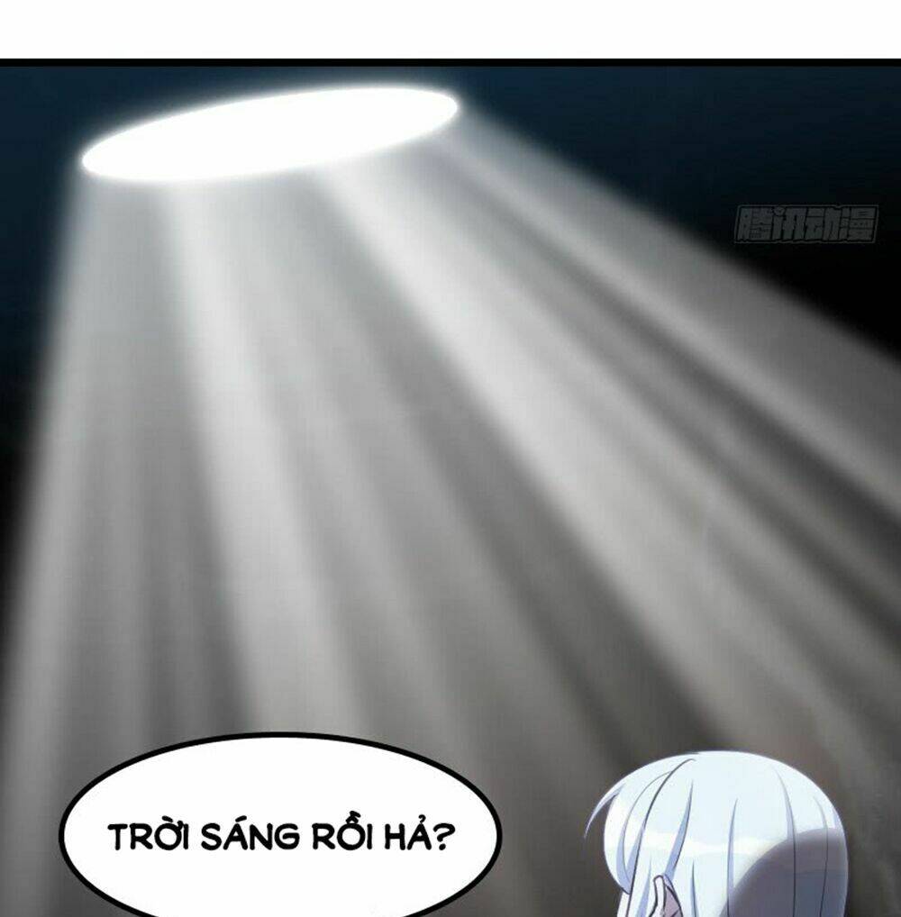 tôi ở dị giới khai ngư đường chapter 88 5