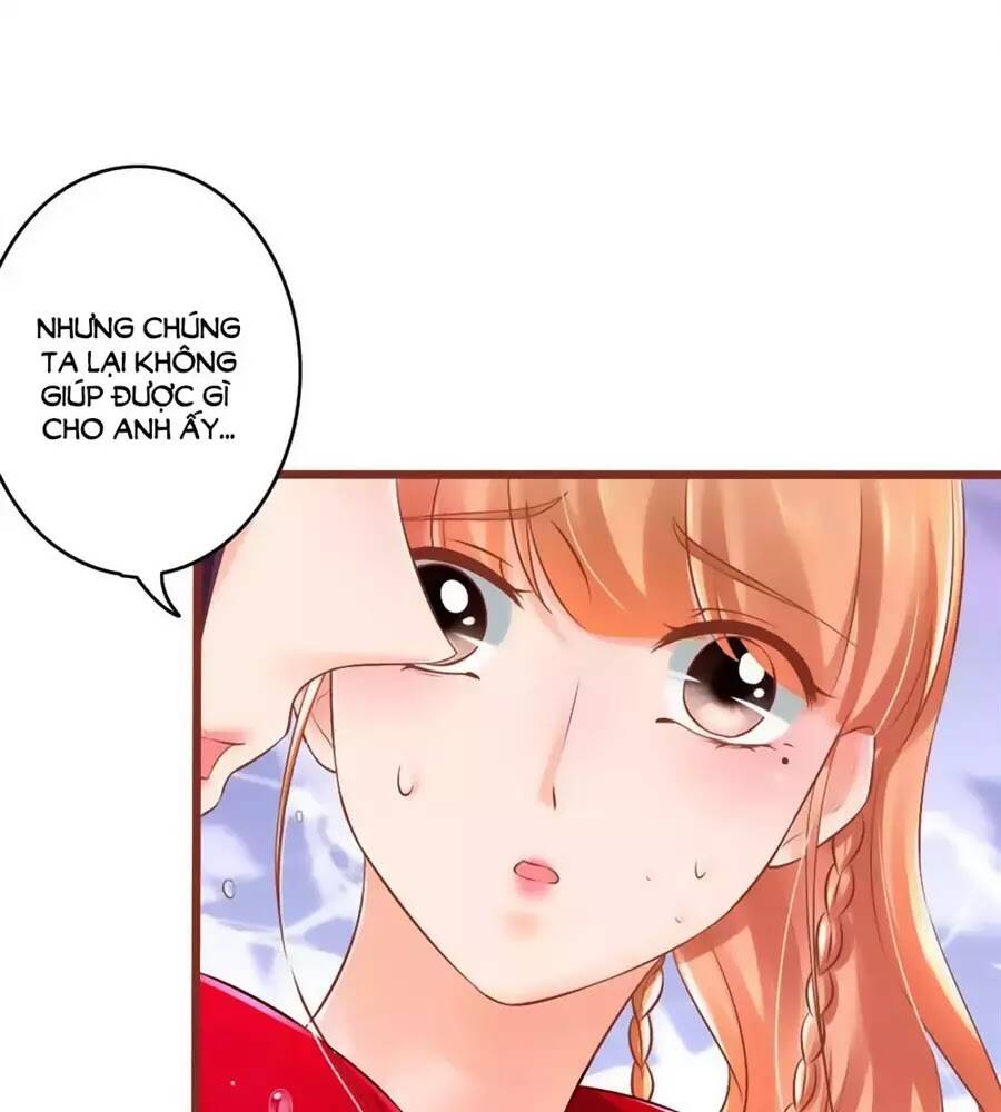 tân nương của âm dương giới chapter 79 85