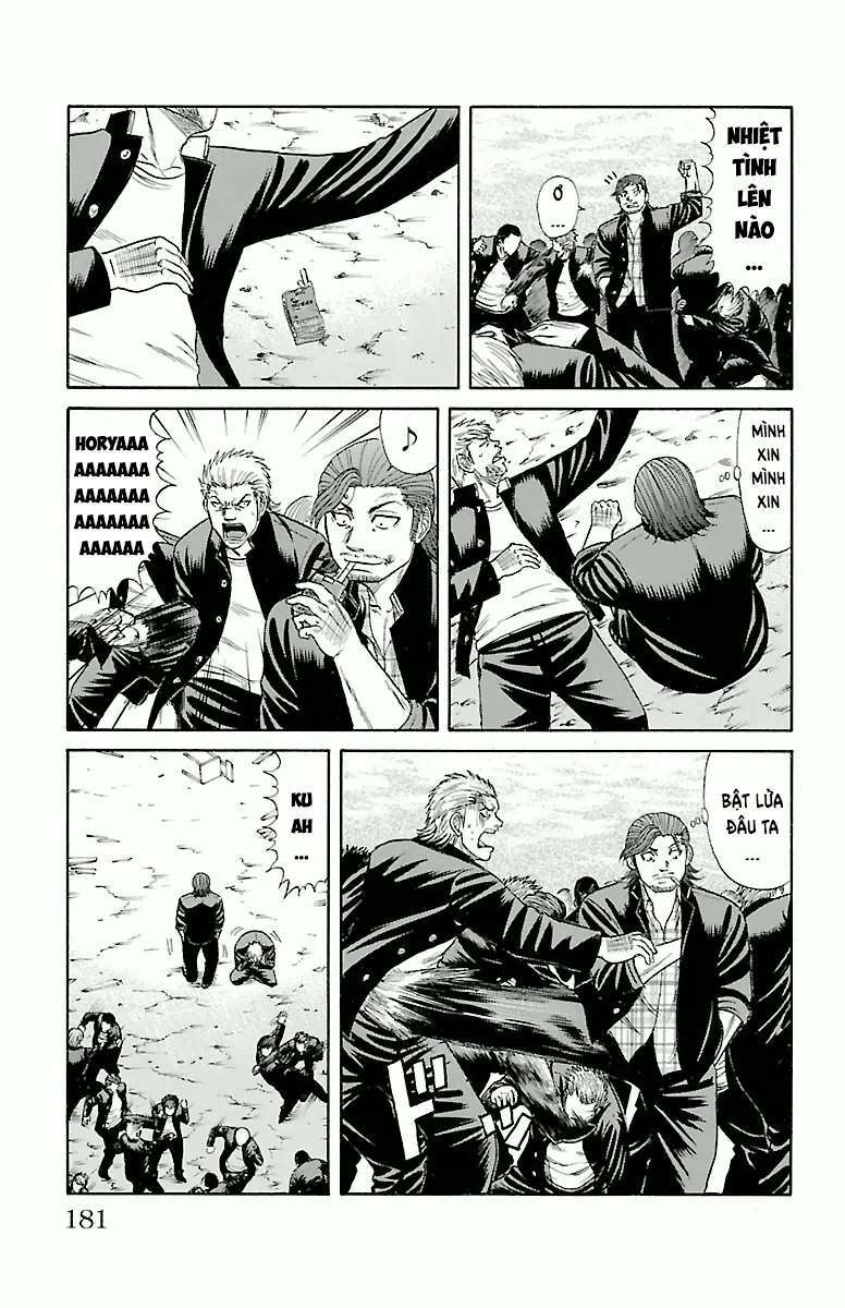 crows zero chapter 59 15