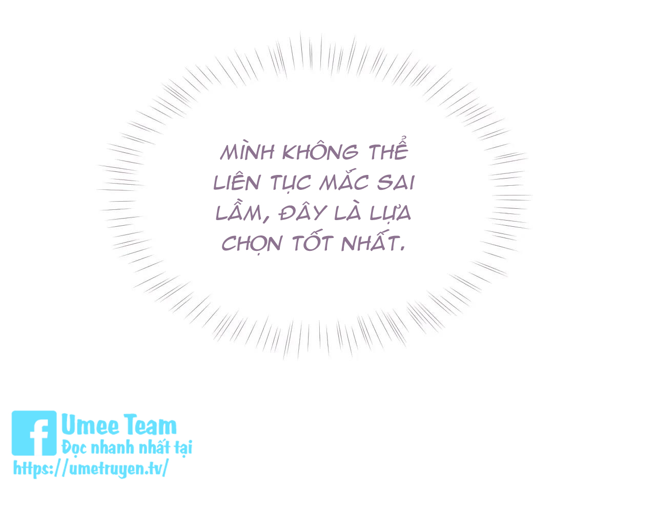 xin hãy ly hôn chapter 44 15