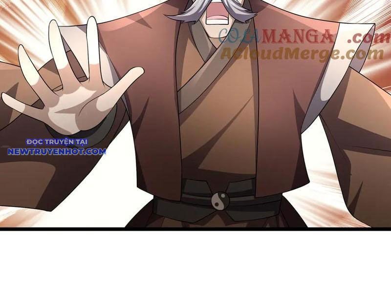 ngủ say vạn cổ: xuất thế đẩy ngang chư thiên chapter 65 47