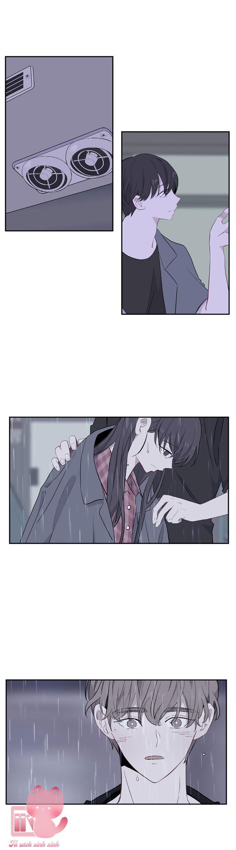 về bên anh chapter 43 18