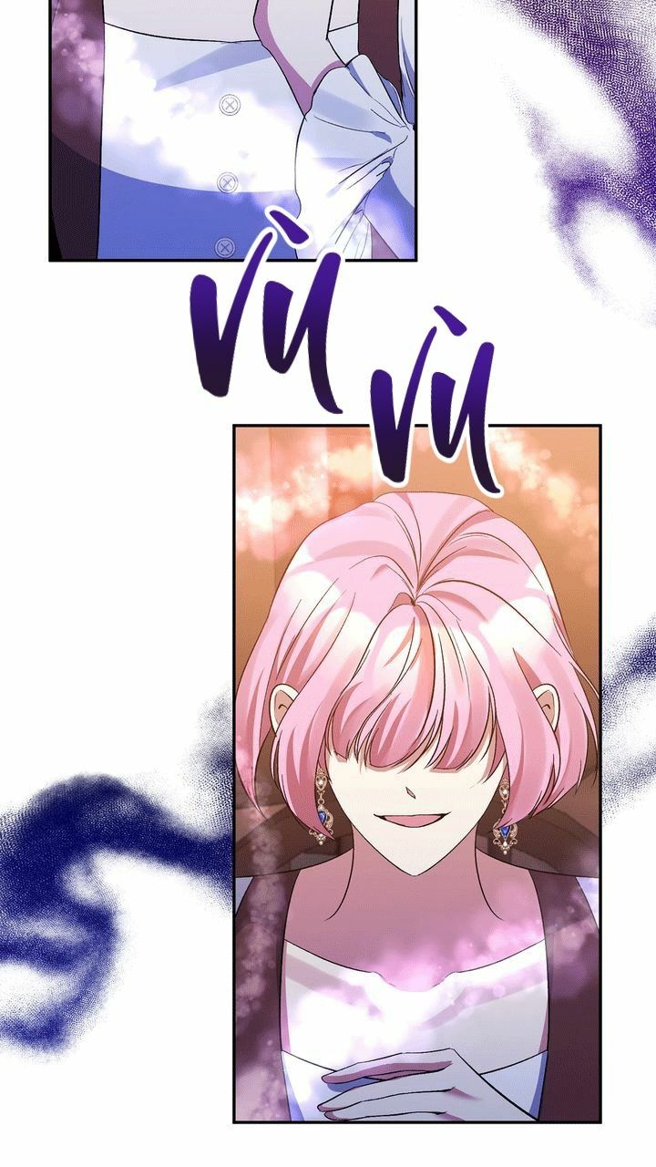 nữ công tước phương bắc là một nhân vật phản diện chapter 24 15