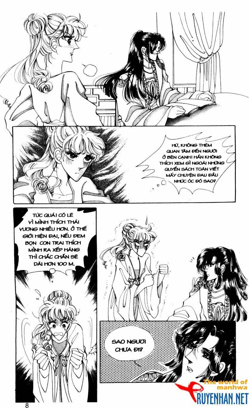 the sexy simpleton chapter 5 11