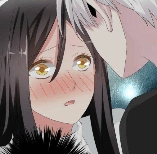 lều khều biết yêu chapter 36 20