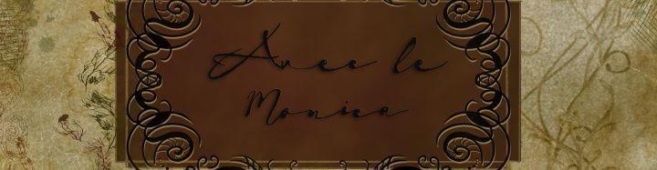 theo như ý ngài, hầu tước chapter 4 75