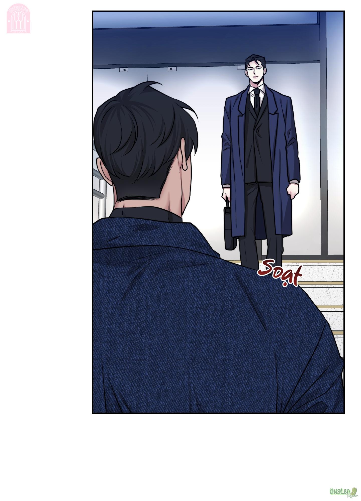 shinsujeon chapter 58 72