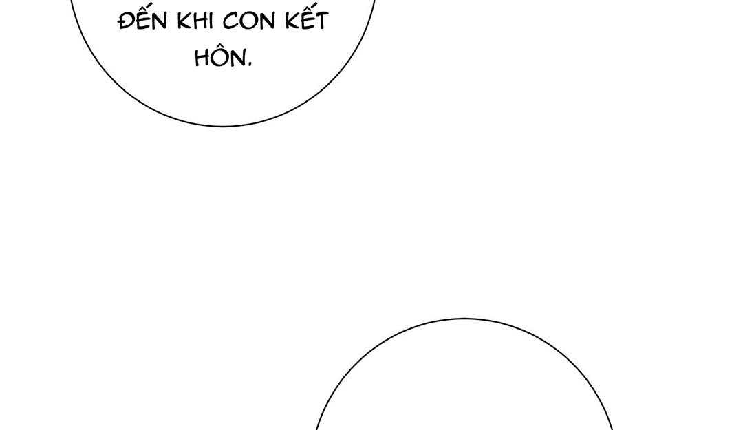 người hầu chapter 27 75