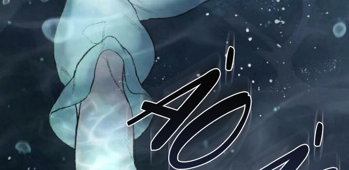 my demon - chàng quỷ của tôi chapter 3 138