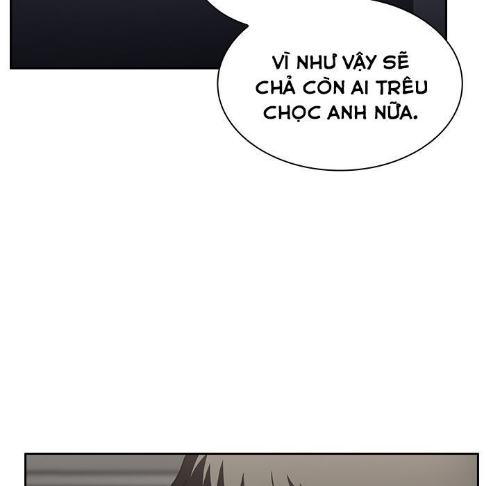 close as neighbors chapter 51 84