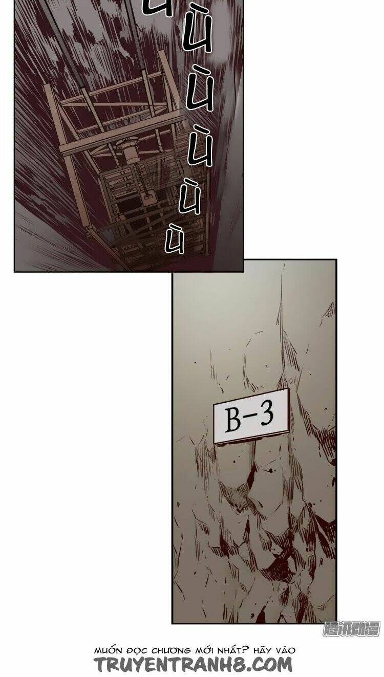 vua của vong linh chapter 188 25