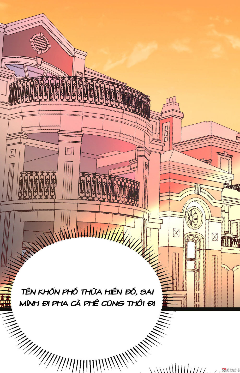 tổng tài truy thê: phu nhân lại chạy trốn chapter 5 42