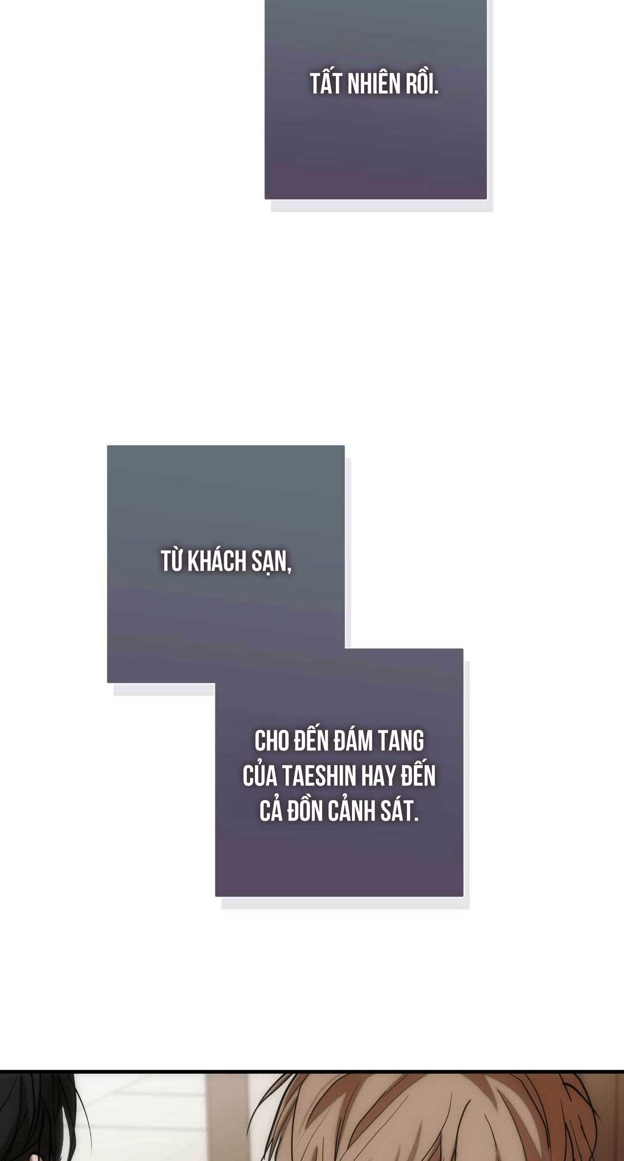 chìm trong khoái lạc chapter 11 33