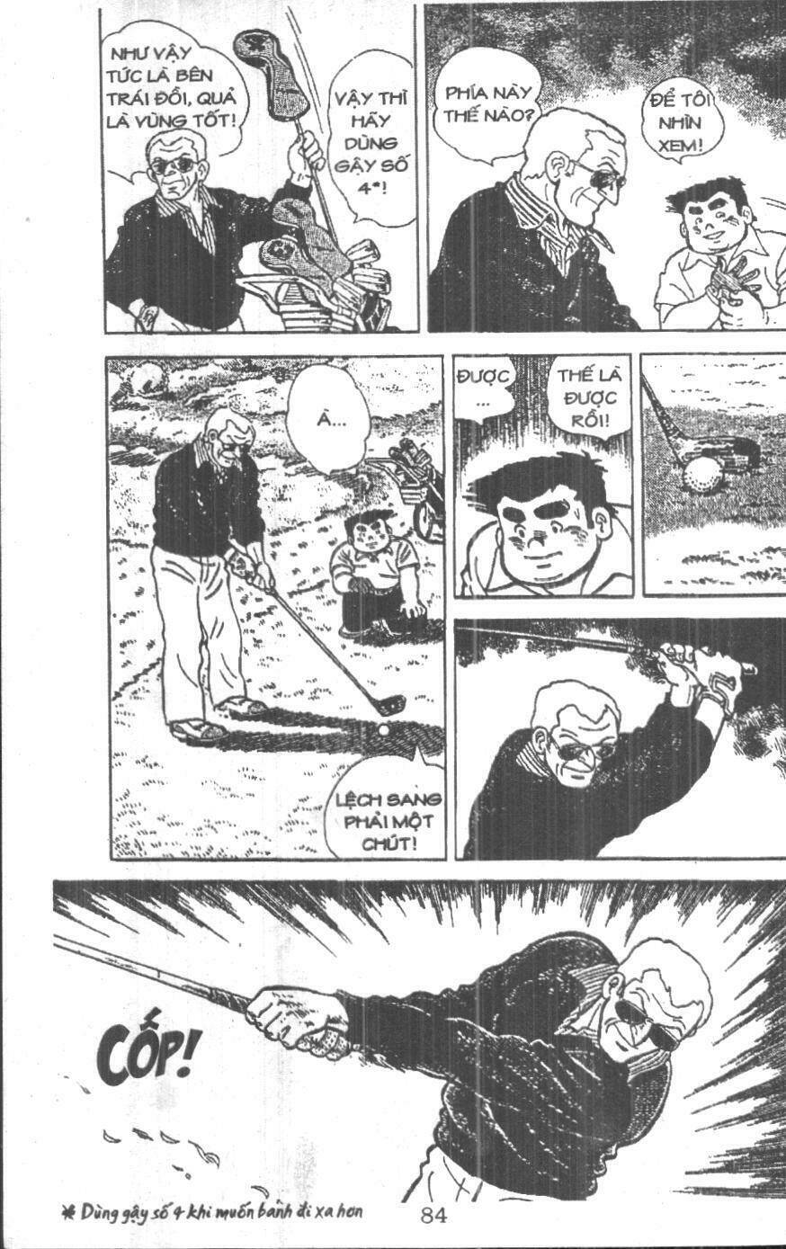 ashita tenki ni naare chapter 1 82