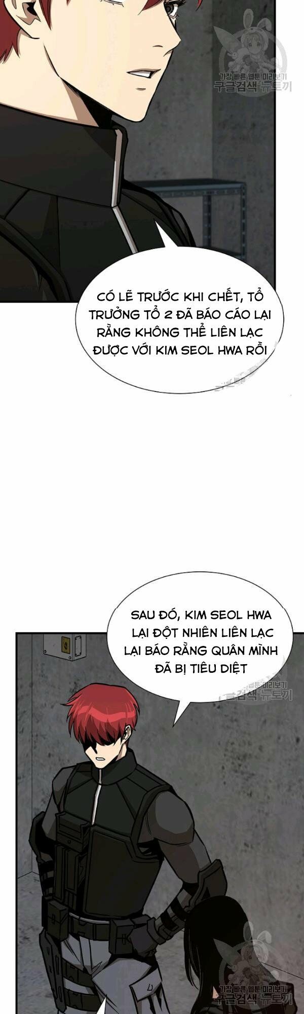 return survival chapter 77 36