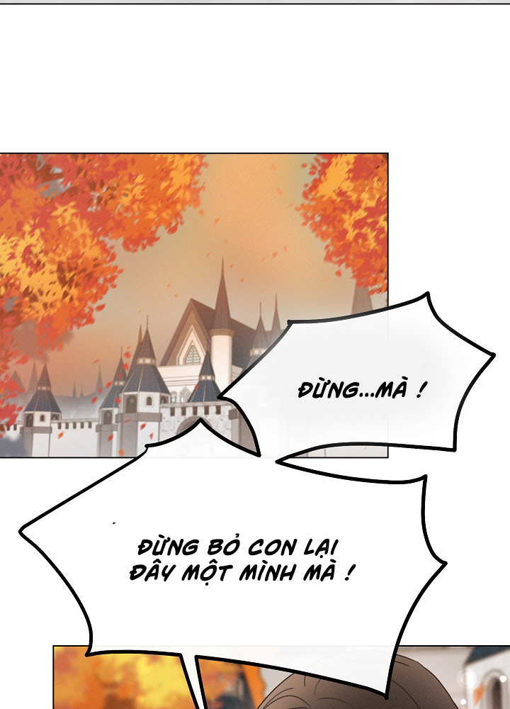 em dám không ? chapter 24 19