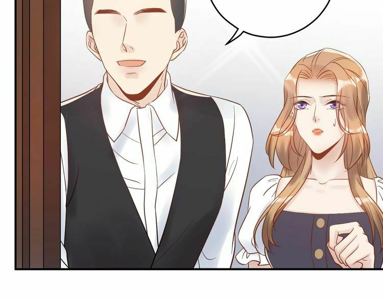 trọng sinh chi ức vạn ảnh hậu yếu thượng vị chapter 93 22