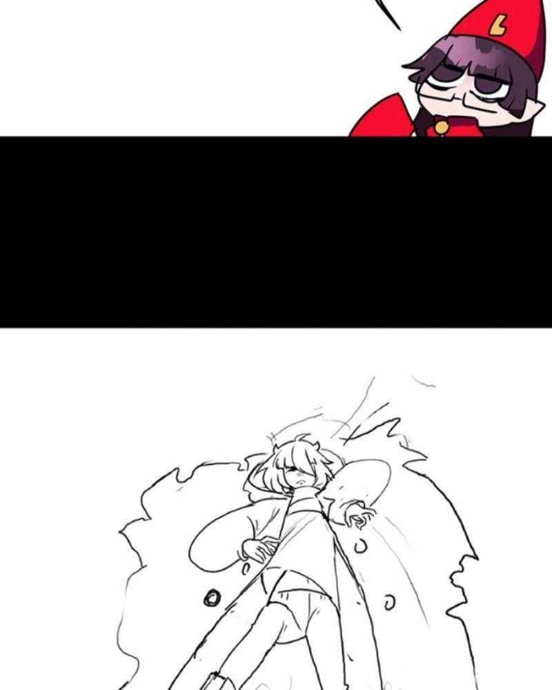 tử thần chapter 27 11