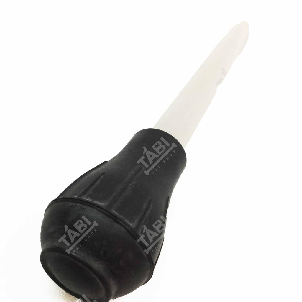 Ống Hút Thay Nước Dài 28cm Cho Hồ Cá Nhỏ Ống Hút Artemia