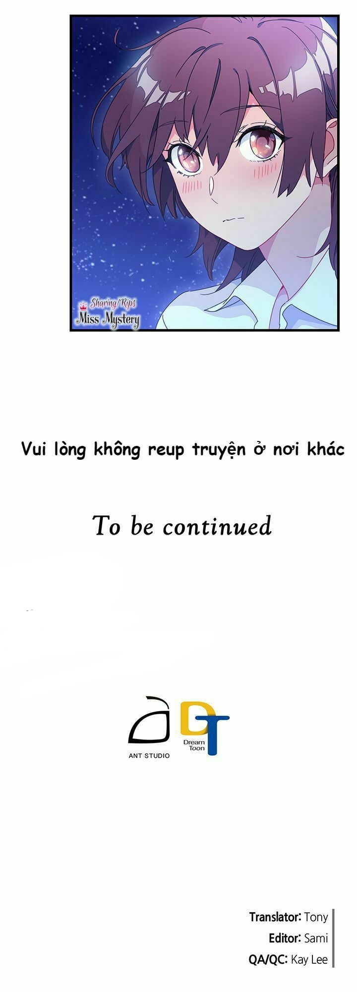 như người muốn,hoàng tử chapter 9 33