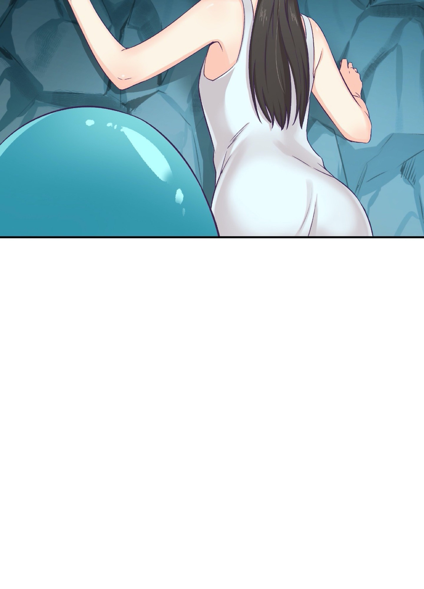 mềm mại tan chảy chapter 2.1 16