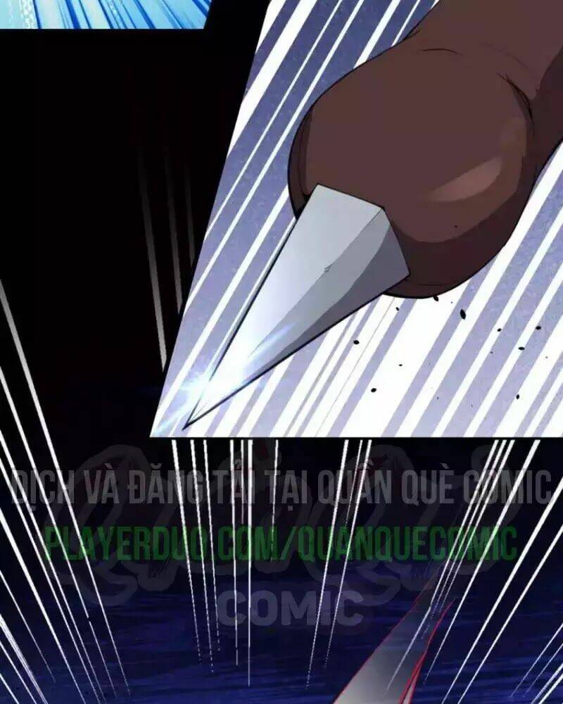 đô thị hộ hoa tiên tôn chapter 35 12