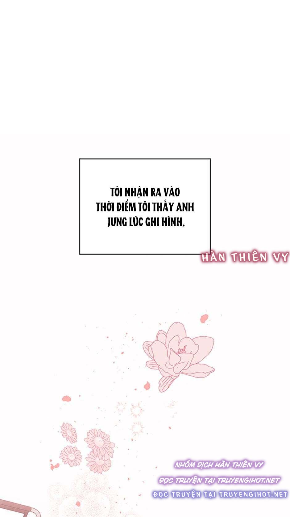 in my closet chapter 63 1